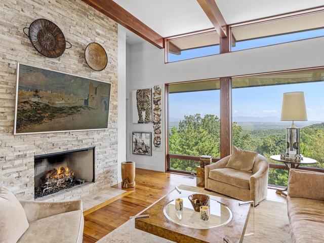 Photo of 6 Windfaire Pass Court