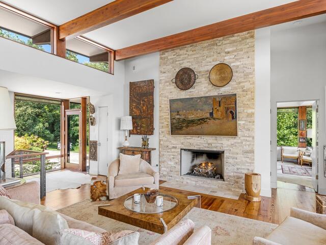 Photo of 6 Windfaire Pass Court