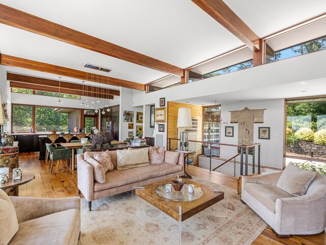 Photo of 6 Windfaire Pass Court