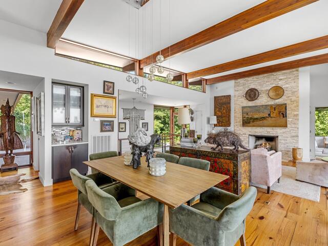 Photo of 6 Windfaire Pass Court