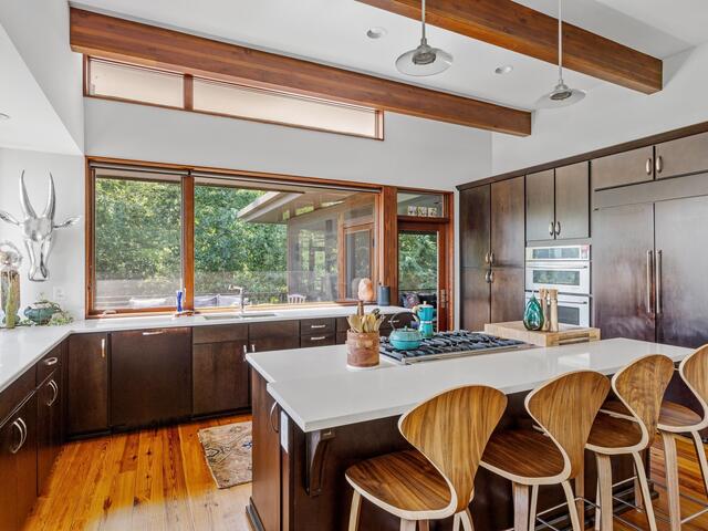 Photo of 6 Windfaire Pass Court