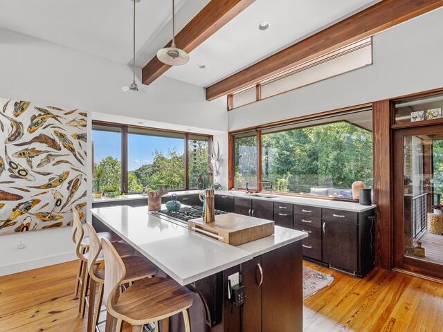 Photo of 6 Windfaire Pass Court