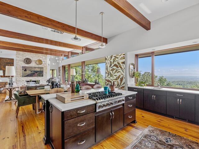 Photo of 6 Windfaire Pass Court