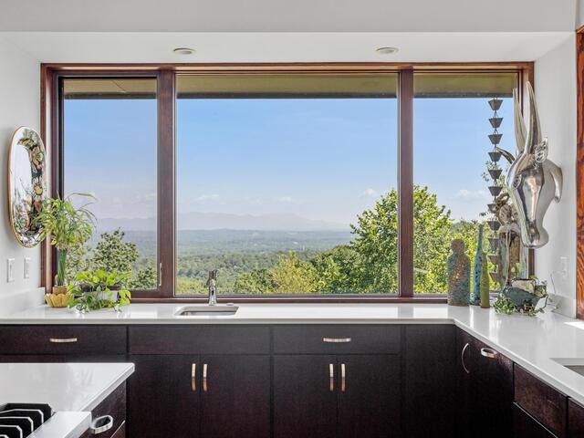 Photo of 6 Windfaire Pass Court