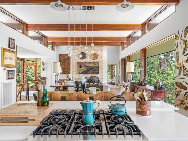 Photo of 6 Windfaire Pass Court