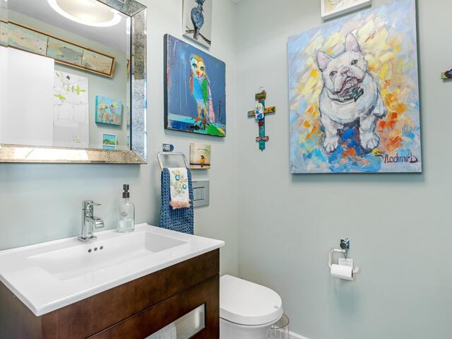 Photo of 6 Windfaire Pass Court