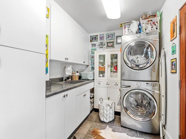 Photo of 6 Windfaire Pass Court