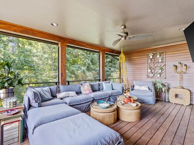 Photo of 6 Windfaire Pass Court