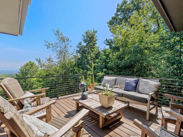 Photo of 6 Windfaire Pass Court