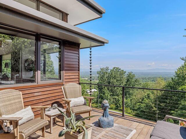 Photo of 6 Windfaire Pass Court