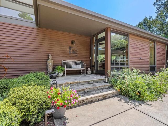 Photo of 6 Windfaire Pass Court