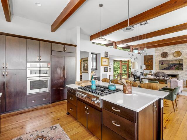 Photo of 6 Windfaire Pass Court