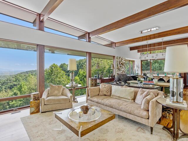 Photo of 6 Windfaire Pass Court