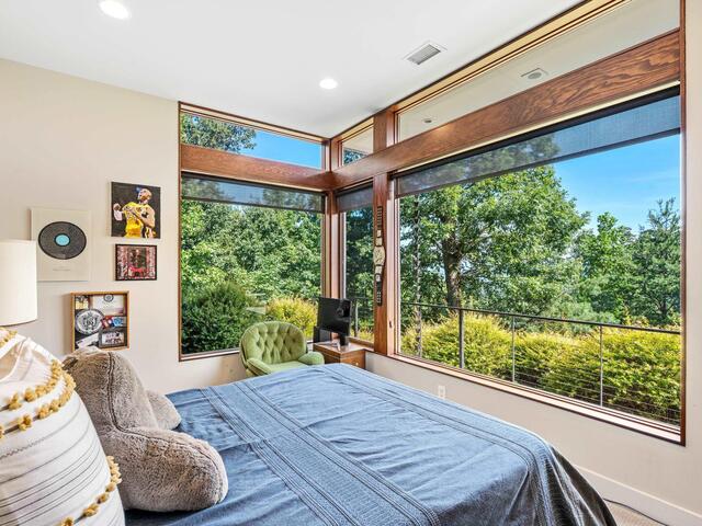 Photo of 6 Windfaire Pass Court