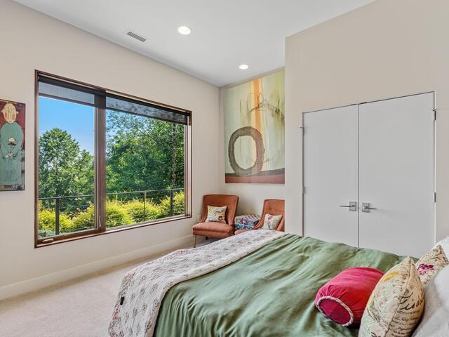 Photo of 6 Windfaire Pass Court