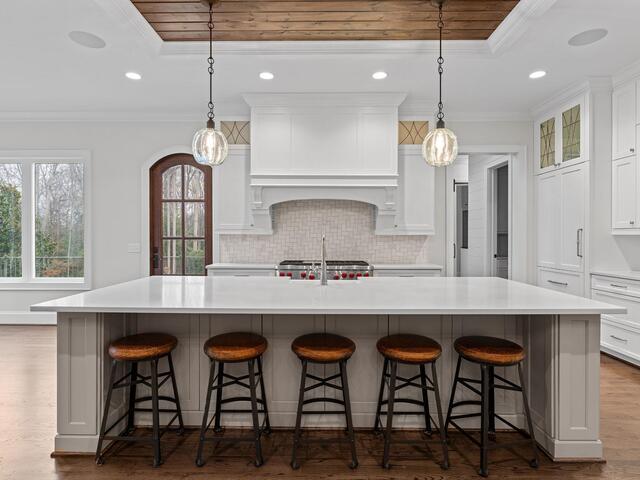 Photo of 36 Riley Hill Court