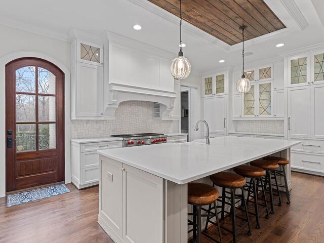 Photo of 36 Riley Hill Court