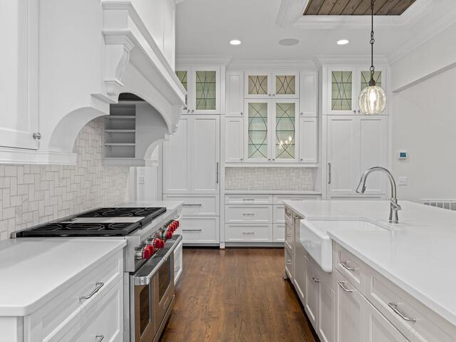 Photo of 36 Riley Hill Court