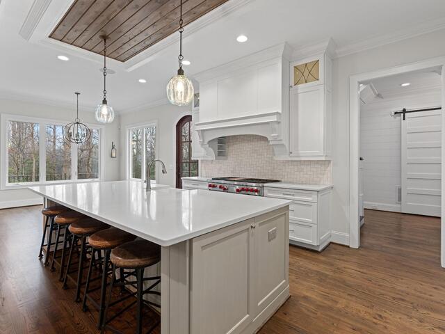 Photo of 36 Riley Hill Court