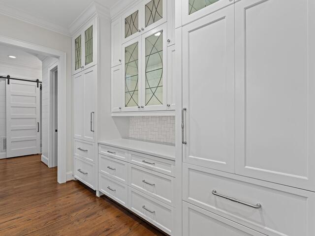 Photo of 36 Riley Hill Court