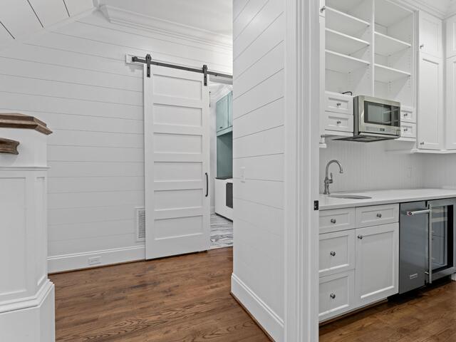 Photo of 36 Riley Hill Court