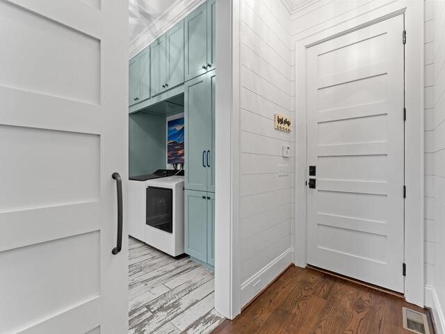 Photo of 36 Riley Hill Court