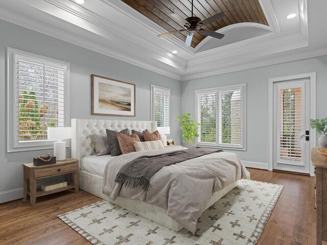 Photo of 36 Riley Hill Court