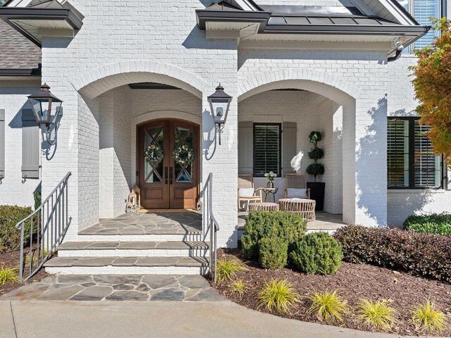 Photo of 36 Riley Hill Court