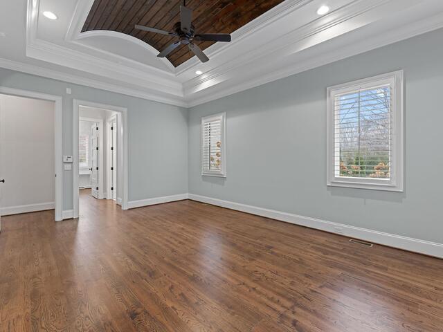 Photo of 36 Riley Hill Court