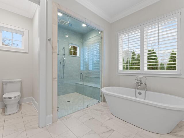 Photo of 36 Riley Hill Court