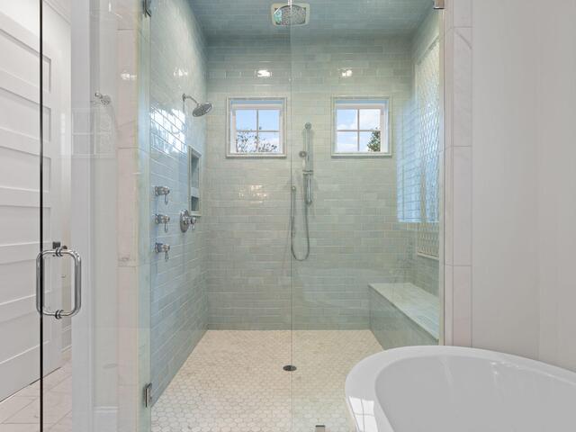 Photo of 36 Riley Hill Court