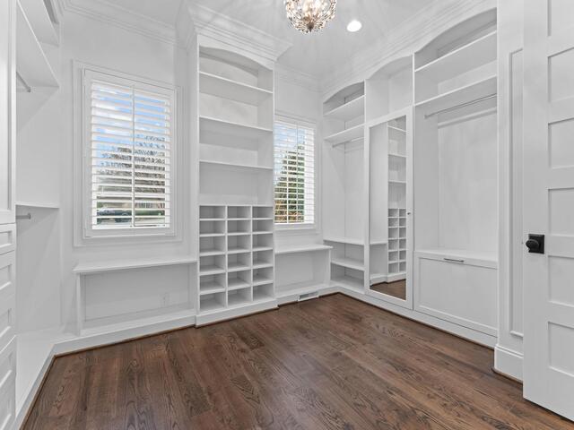 Photo of 36 Riley Hill Court