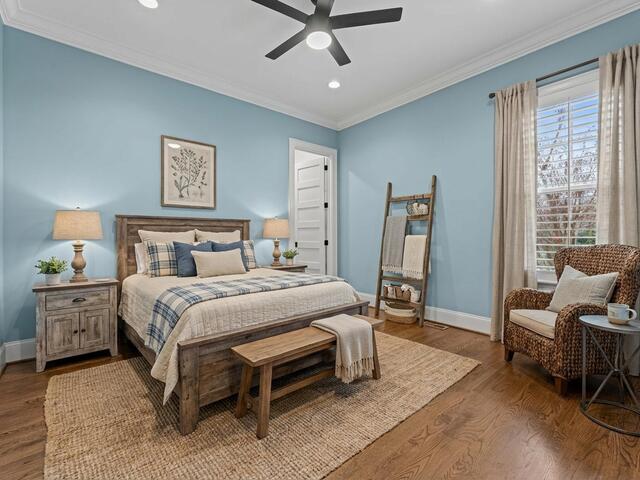 Photo of 36 Riley Hill Court