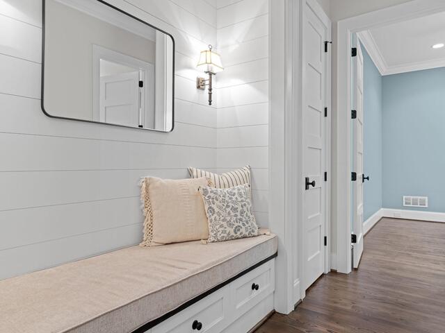 Photo of 36 Riley Hill Court