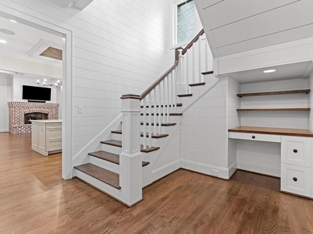 Photo of 36 Riley Hill Court