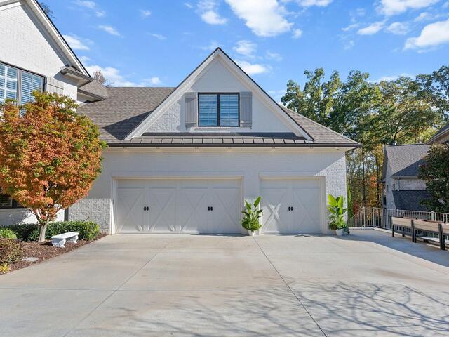 Photo of 36 Riley Hill Court