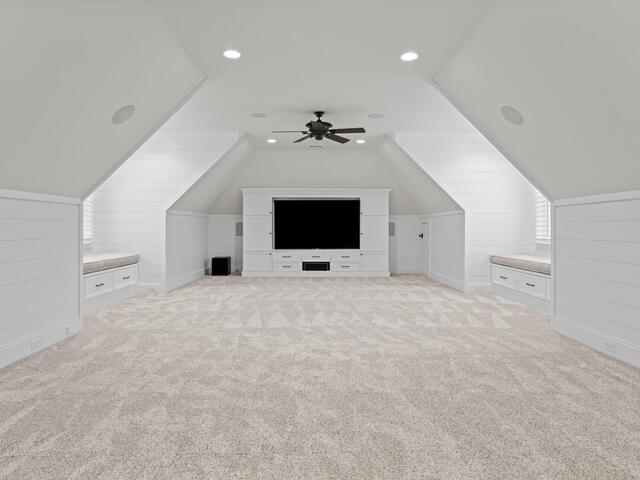 Photo of 36 Riley Hill Court