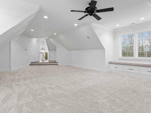 Photo of 36 Riley Hill Court