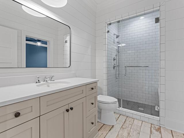 Photo of 36 Riley Hill Court