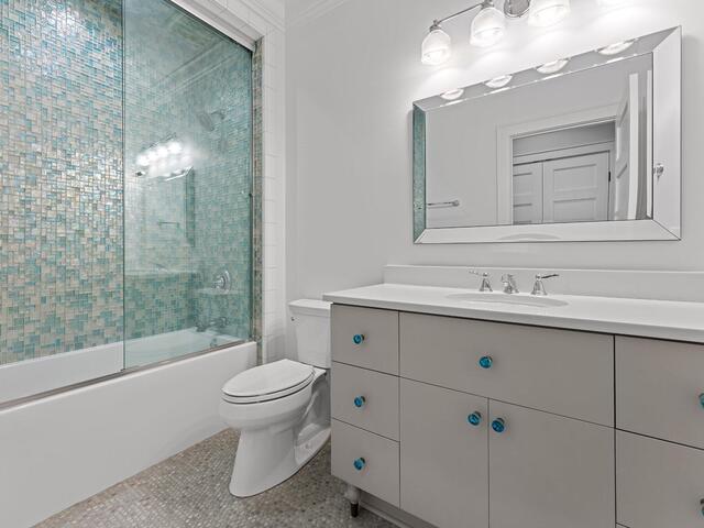 Photo of 36 Riley Hill Court