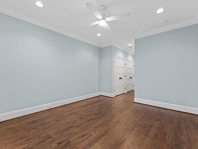 Photo of 36 Riley Hill Court