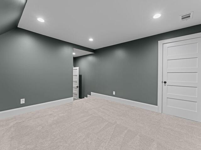 Photo of 36 Riley Hill Court