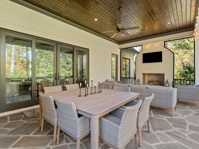 Photo of 36 Riley Hill Court