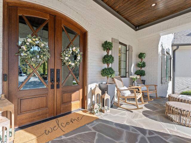 Photo of 36 Riley Hill Court