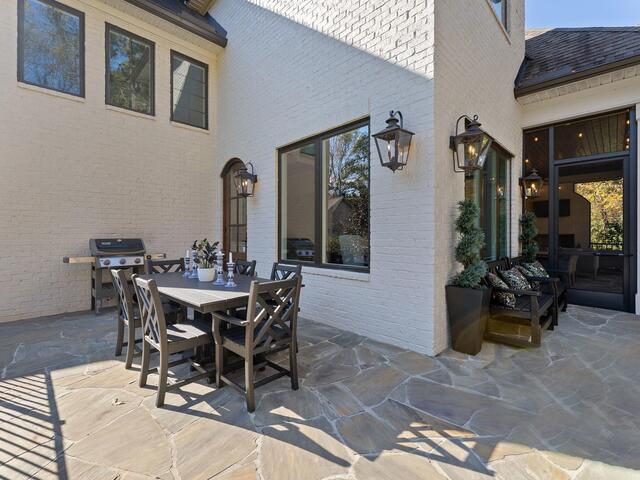 Photo of 36 Riley Hill Court