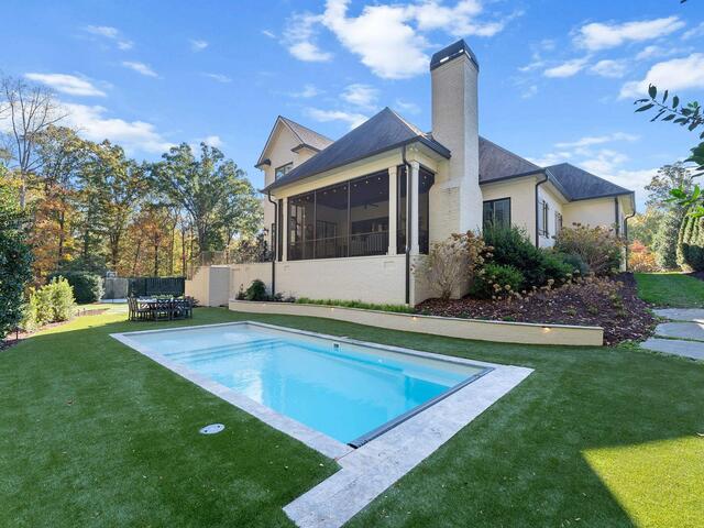 Photo of 36 Riley Hill Court