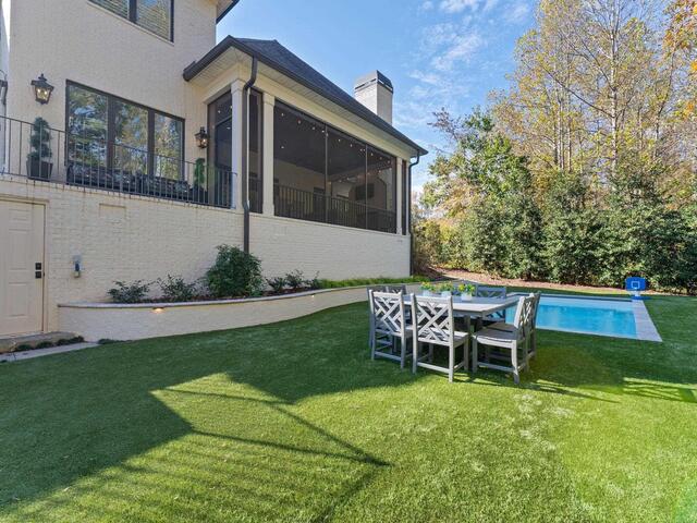 Photo of 36 Riley Hill Court