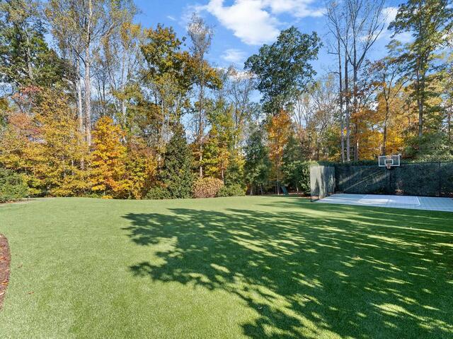 Photo of 36 Riley Hill Court