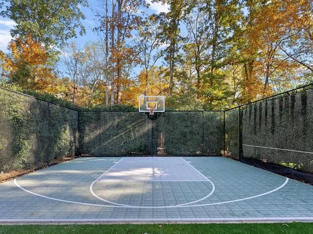 Photo of 36 Riley Hill Court