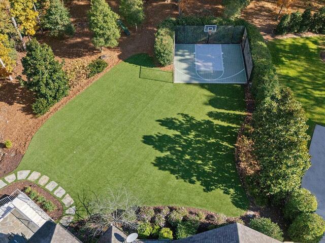 Photo of 36 Riley Hill Court